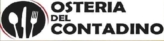 Osteria del Contadino